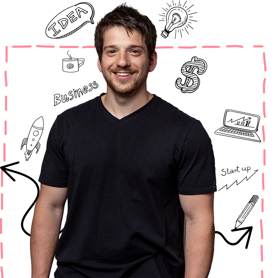 Home - Ryan Lombardi