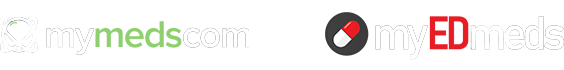 mymedscom logos